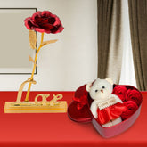 love-message